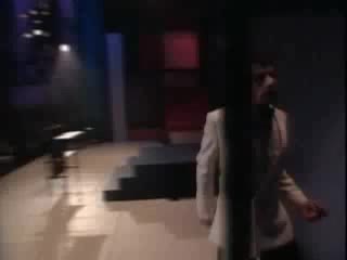 mr. bean how to seduce a girl