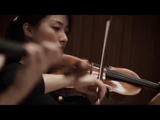 4k music-video antonio vivaldi the four seasons