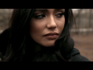 serebro - pass (mood video) 1080p