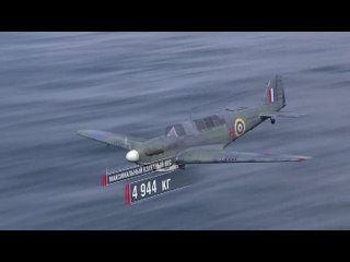 05. british naval aircraft. part 2