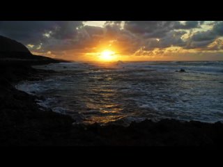 oahu