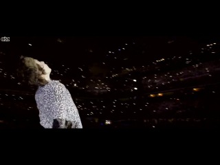 one direction - strong, better than words (wwa) [russub]
