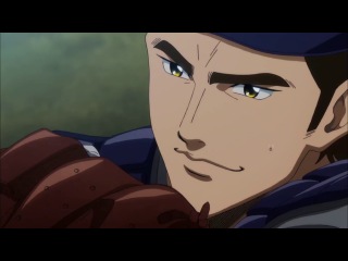 the way of the ace episode 49 dia no ace ace of diamond the greatest baseball player (skim)