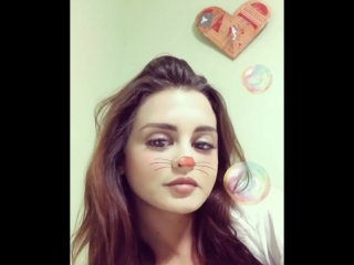 keisha gray cute bunny invites to webcam chat, sex star porn model