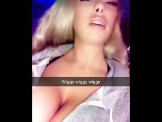 jenna shea reads a repchik with plowed tits, sex star porn model big tits huge ass milf