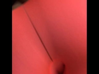 anikka albrite big ass in red leggings, sex star porn model small tits milf