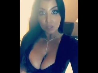 romi rain hot mom and her big boobs sex star porn model big tits big ass milf