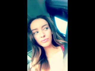 sweetheart charity crawford listening to music star porn model big ass teen