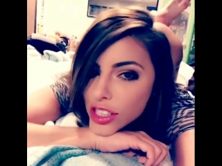 adriana chechik twirls her ass, star porn model milf