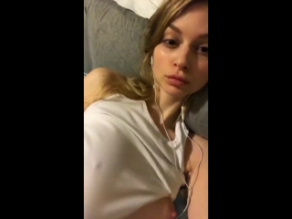 nadya nabakova shows big tits, sex star porn model huge tits big ass