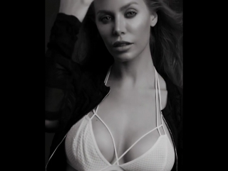 nicole aniston first photo shoot teaser for macx studio star porn model big tits big ass natural tits milf