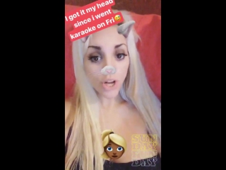 blondie fesser broadcast excerpt, porn model star big tits huge ass milf