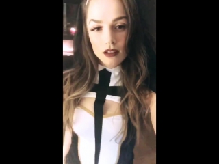 tori black as a nun on set, porn star model small tits big ass milf