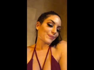 kissa sins grimaces on camera, porn star model big ass milf