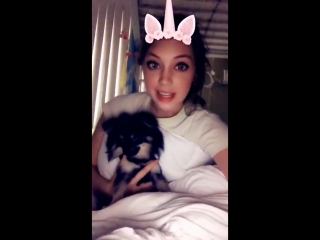 elena koshka and her dog, porn star model small tits big ass