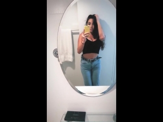 karlee gray filming herself star porn model