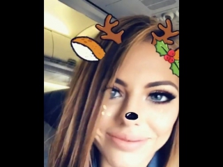 adriana chechik in airplane star porn model milf